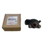 سلکتور گیربکس ام وی ام 550 019CHA-1504220