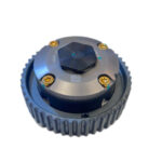 دنده VVT تیگو5 481H-1006070CA