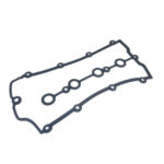 واشر در سوپاپ یه تیکه ام وی ام ۵۳۰