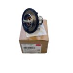 ترموستات ام وی ام 530 481h-1306020