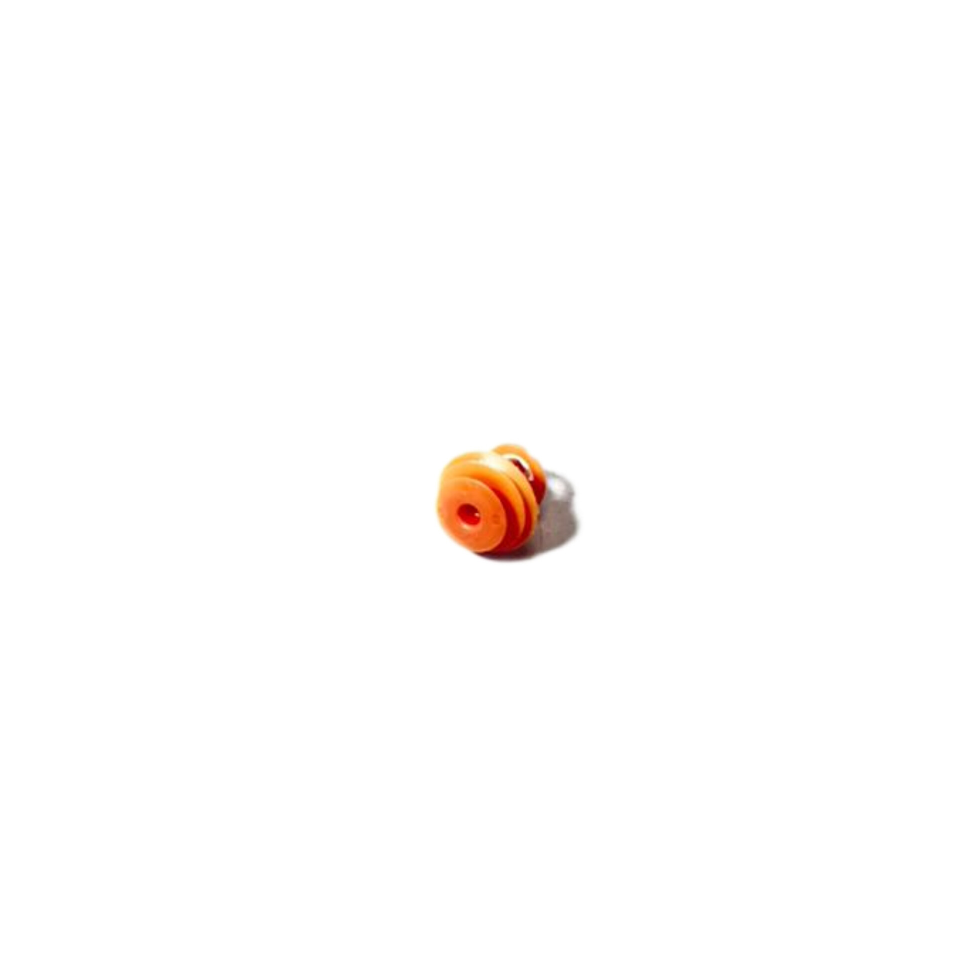WhatsApp Image 2023-11-06 at 14.33.02 (1) خارقاب ستون ام وی ام 530 S18-5402013 - تصویر 1