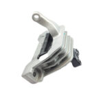 دسته موتور راست اریزو۵ معمولی J60-1001310