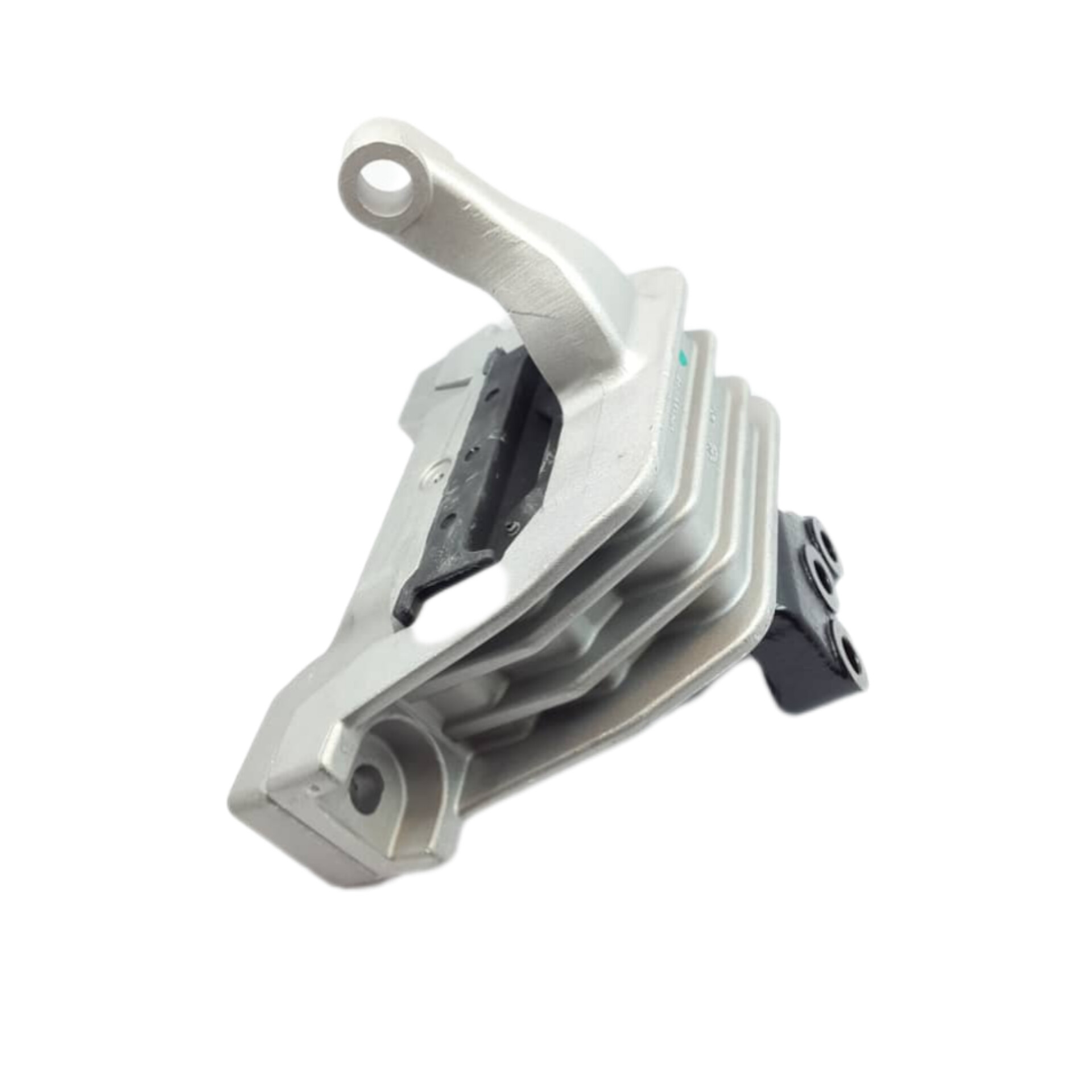 دسته موتور راست اریزو۵ معمولی دسته موتور راست اریزو۵ معمولی J60-1001310 - تصویر 1