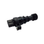 سنسور کیلومتر ام وی ام 315 B11-3802020CA