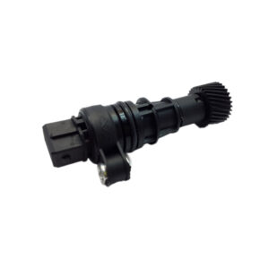 سنسور کیلومتر ام وی ام 315 B11-3802020CA