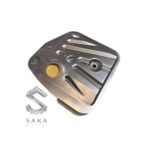 فیلتر روغن گیر بکس ام وی ام 315 پلاس اتومات 416AHA-1503230 - تصویر 2