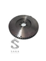 فلای ویل رنو L90
