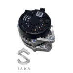 دینام ام وی ام 110 S11-3701110BA