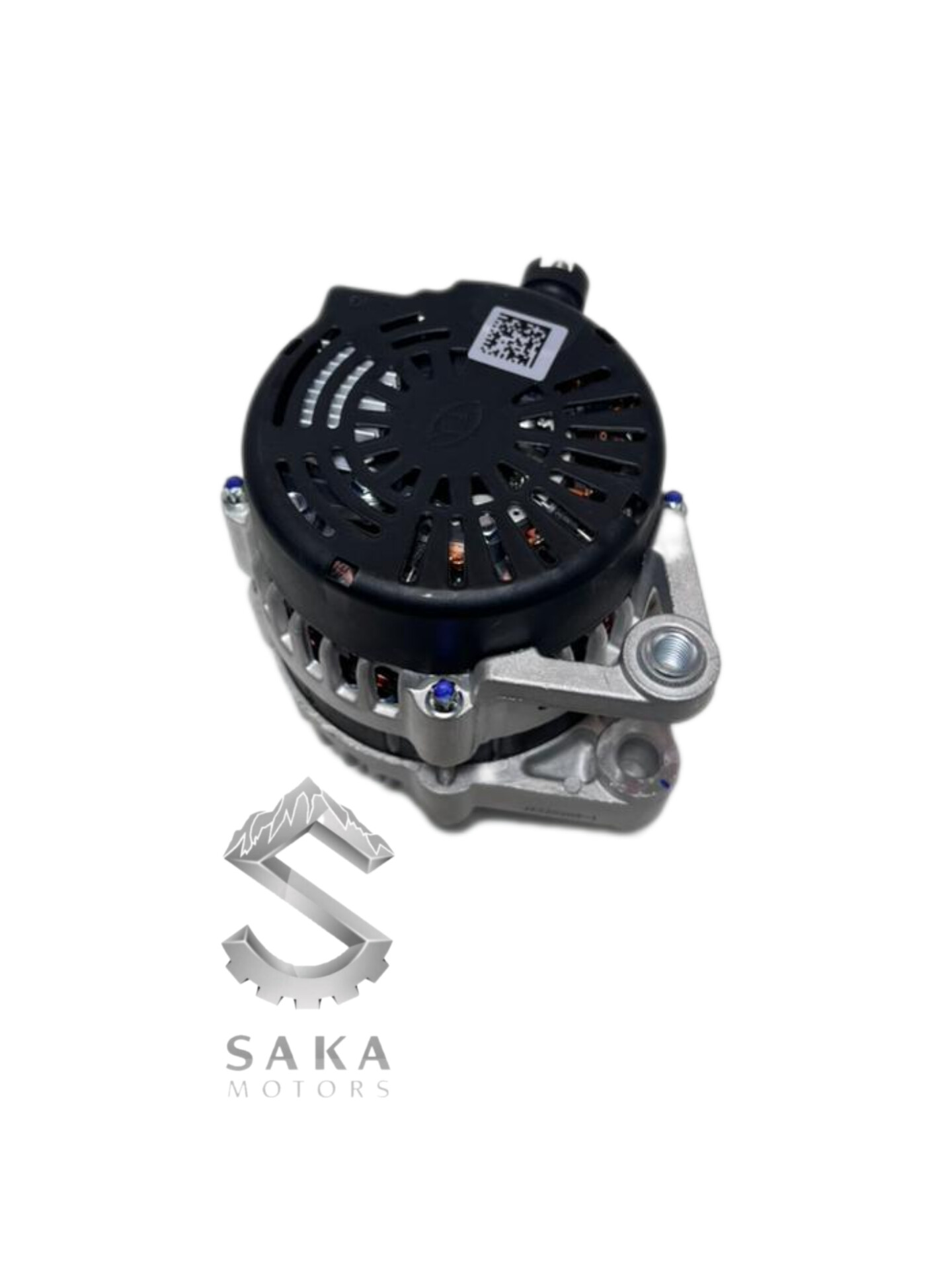 دینام ام وی ام 110 S11-3701110BA دینام ام وی ام 110 S11-3701110BA - تصویر 1