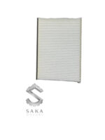 فیلتر کابین ام وی ام 315
