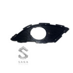 قاب مه شکن جلو راست چری تیگو 7 T15-2803572