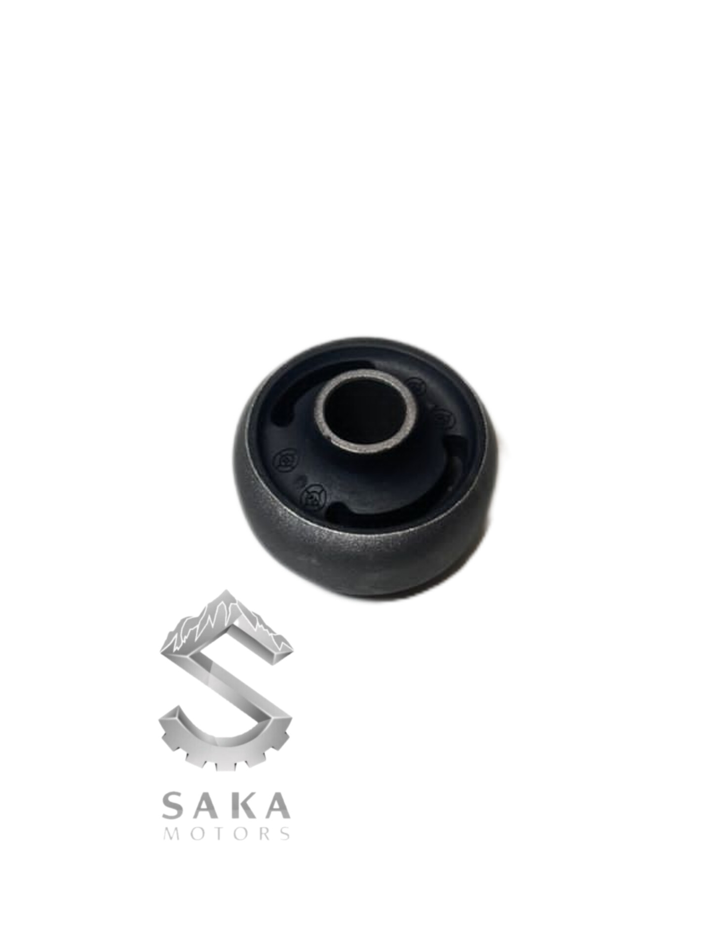 بوش طبق بزرگ ام وی ام ایکس22 بوش طبق بزرگ ام وی ام ایکس22 - تصویر 1