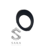 محافظ دور چراغ مه شکن جلو راست چری تیگو 7 T15-2803616